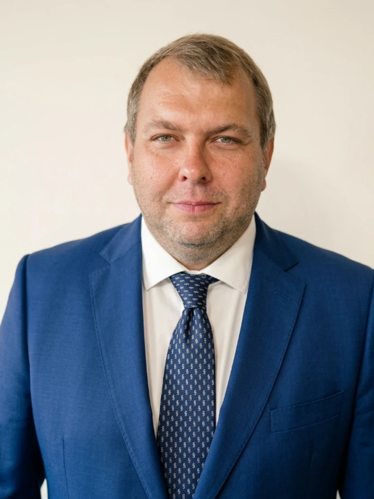 Mgr. Radim Ševčík – advokát Frýdek-Místek